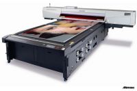 MIMAKI JFX-1631 PLUS SERIES