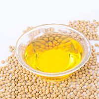 High Grade Non-GMO AD Dried Soybeans Seeds Bulk Packaging 30kg 2 Year Shelf Life Food Use