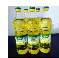 High Quality Refined Sunflower Oil for Cooking and Frying Premium Plants Oil