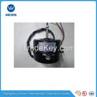 25W Electric Motor Fan Motor Ydk95-25W