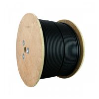 LMR 400 Coaxial Cable