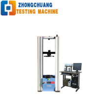 50kN Digital Valve Spring Compression Tester Price/Spring Tester