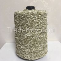 Factory High Quality Chenille Yarn RAW