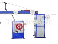 30mm Tight buffered fiber production line