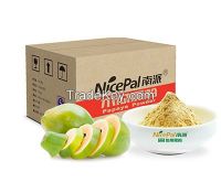 Papaya Powder