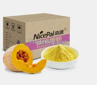Pumpkin Powder