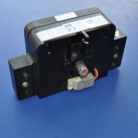 Elevator Motor Parts Traction Machine Brake