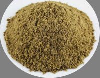 Hight Quality Fish Meal For Feed Production