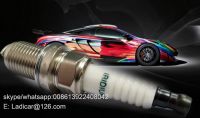 For Toyota Spare Parts Spark Plugs