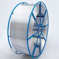  aluminium alloy welding wire