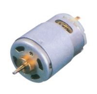 ac motor