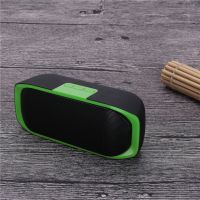 Wireless Bluetooth Speaker