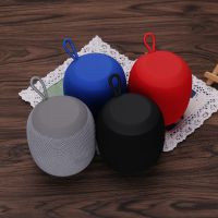 Wireless Bluetooth Speaker