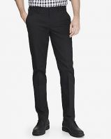 Dress Pant