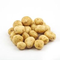 High Farm Standard 95% Natural Fresh Potatoes Premium Fresh Potatoes For Global Vegetable Importers And Distributors