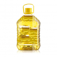 Superior Refined Sunflower Oil For Wholesale Distribution Reliable Sunflower Oil With Transparent Extraction Process