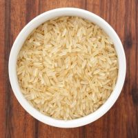 Premium Long Grain Rice High Quality Long Grain Rice With 100% Pure Natural Texture And Excellent Taste For Bulk Orders