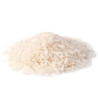 Top Quality Long Grain Rice Direct From Farm Long Grain Rice With Rich Nutritional Content And Fine Appearance