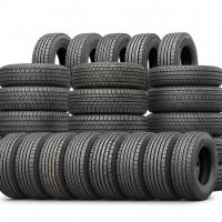 Premium Heavy Duty 295 75R22 5 Truck Tires For Long Haul Logistics And Fleet Performance With Reinforced Tread Truck Tires