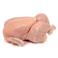 Clean Processed Whole Frozen Chicken For Global Importers Premium Frozen Chicken Bulk Packing Fresh Poultry Export