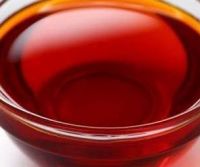 Palm Oil