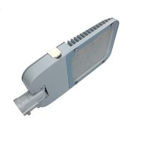 LED Street Light Housing MLT-SLH-EM-II