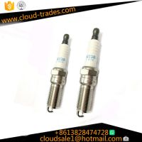 Car Iridium Spark Plugs  For NGK
