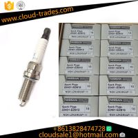 22401-ED815 LZKAR6AP-11 22401-JA01B