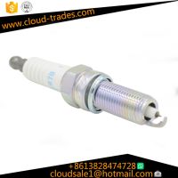Iridium Spark Plug For Hyundai Kia