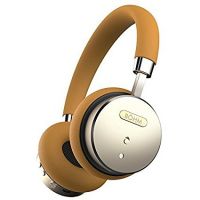 BOHM Wireless Bluetooth Headphones With Active