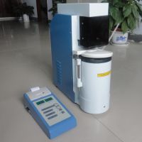 Falling Number Instrument, Falling Number Machine, Falling Number Tester