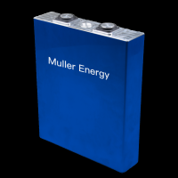 Lithium-ion battery 70AH