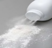 Talc Powder 