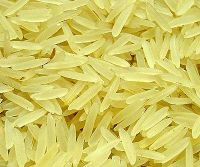 1121 KAINAT BASMATI SELA RICE (PARBOILED)