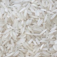 PK-386 LONG GRAIN WHITE RICE