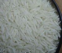 Super Kernel Basmati Rice (White)