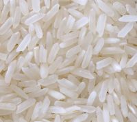 Long Grain IRRI-6 White Rice