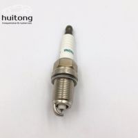 Brand New SK16R11 90919 01240 3324