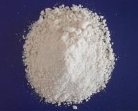 sodium metasiliate