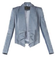 BCBG Ladys Dresses And Jackets