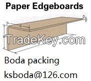 Pallet Corner Protector-China Boda Packing
