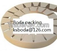 Wrap Around Edge Board-China Boda