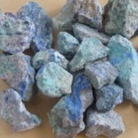 Copper ore concentrate, Cheap copper ore , High grade Cu Copper Ore . High Purity and Grade Copper