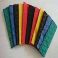 Kidproof Heat Shrinkable Sleeves