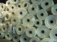 HDPE FILM