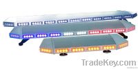 LED Light Bar