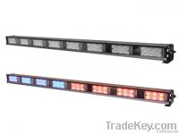 LED Direction Light