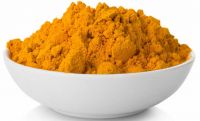 Indian Nizam Turmeric Powder