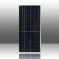 150W Polycrystalline Solar Cells / Solar Panels (Z002-QJP150-36)