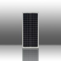 30W Polycrystalline Solar Cells / Solar Panels (Z002-QJP30-36)